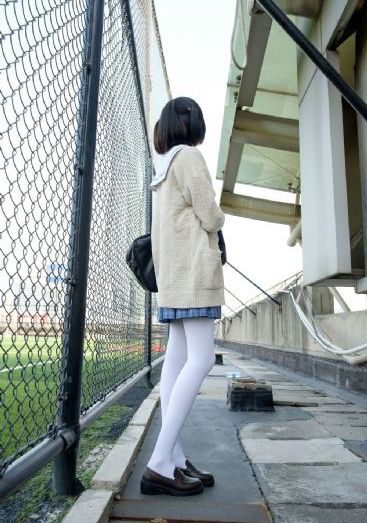 在线观看片免费不卡观看-午夜影音先锋资源