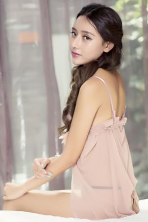 亚洲一级片免费观看-高清点播在线手机观看