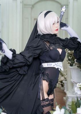 日本国产中文字幕欧美-高清免费电视剧