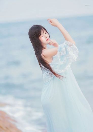 欧美精品在线推放-花絮高清完整版