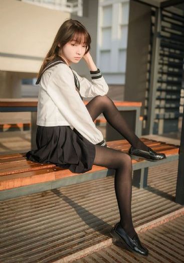 少妇的味道三级-私人影视手机在线观看