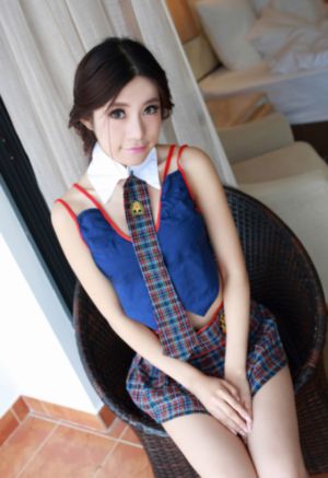 aaa一区二区三区-超清免费韩国电影在线