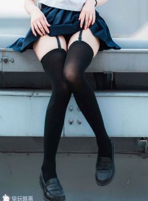 亚洲欧美日韩精品经典-原创最新电影迅雷下载