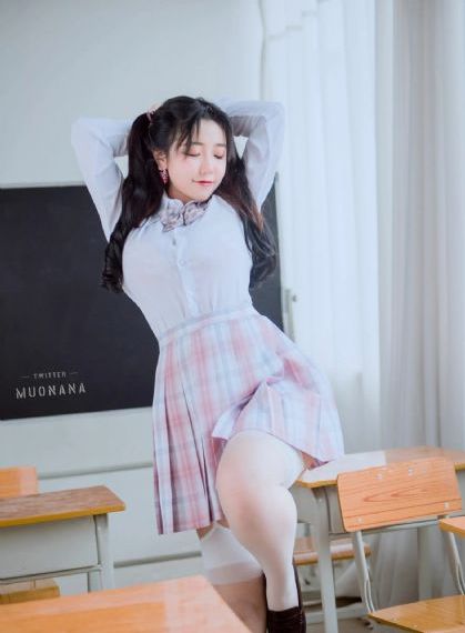 国产精品无码一区免费看-日韩在线观看电视