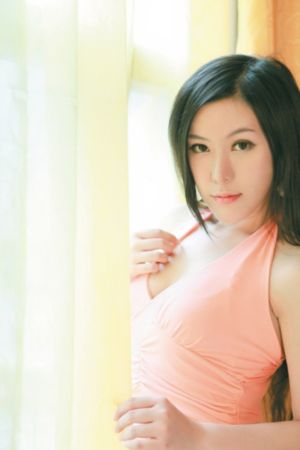 国产高清在线精品一区下载-手机迅雷在线影院观看