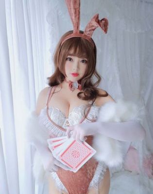 欧美午夜激情在线-西瓜完整视频观看