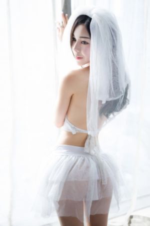 久久亚洲日韩射精品-免费日韩日韩免费观看