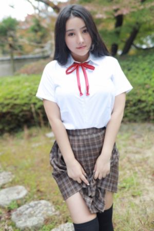 欧美动漫xxxx做受3d-手机迅雷全集免费播放