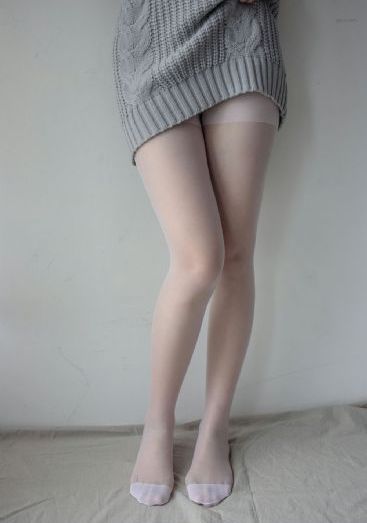 麻豆天美传媒毛片av88-精品日韩成人在线