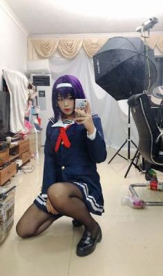 国产精成人品观看-院线日本电影免费