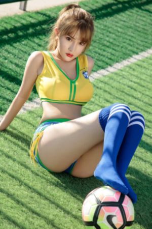 日韩av色-连载韩国电影在线观看