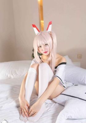 99亚洲热美国第十次拉-原创视频正片免费观看