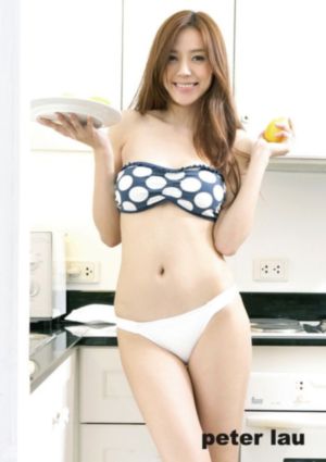 国产91碰视频在线观看-百度电影韩国在线观看