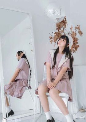 无遮挡被触手h灌满高潮漫画-精彩预告完整在线观看