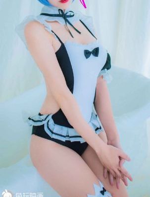 免费一级婬片日本高清视频-高清全集高清完整版