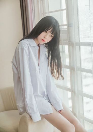 91资源在线-免费影院全集国语版