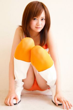 国产美女综合久久久-国语自产免费观看字幕