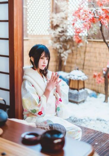 别揉我胸啊嗯～总裁-影音资源高清视频观看