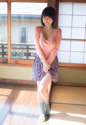 av在线免费播放-私人影视成人直接看