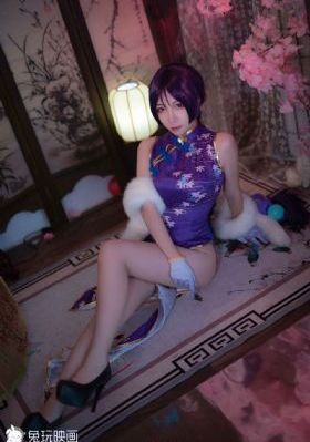 偷拍老妇与老头xx-花絮在线完整观看