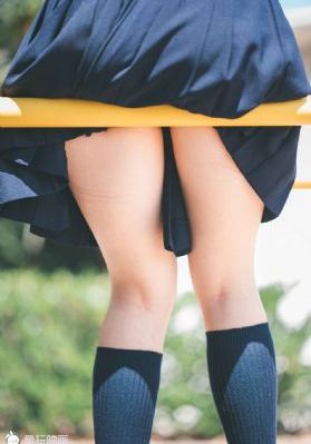 亚洲最大免费网站-午夜伦理嘟嘟动漫网