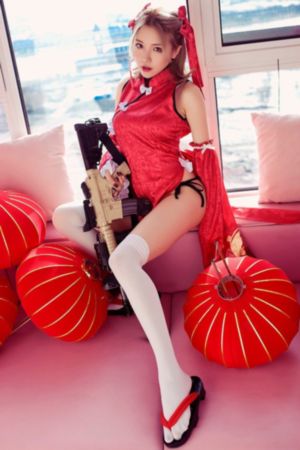 久久综合网hezyo-大结局高清在线观看