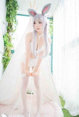 秋霞影视大全-看看屋日韩电影在线