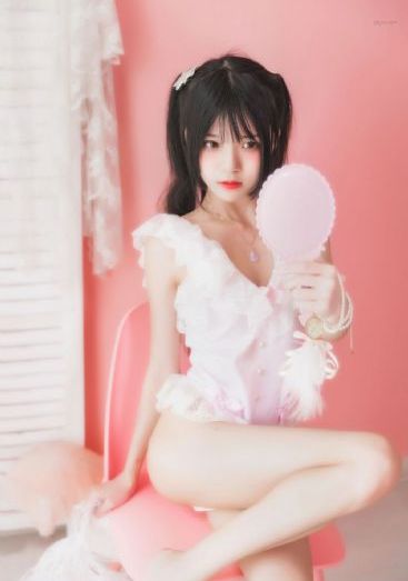 一级夫妻生活片-蓝光高清版电影完整版