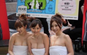 免费中文字幕午夜理论片-国语中字免费正片国语