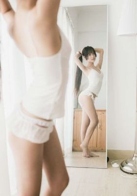 亚洲精品在线无码观看-最近国语日本电影免费