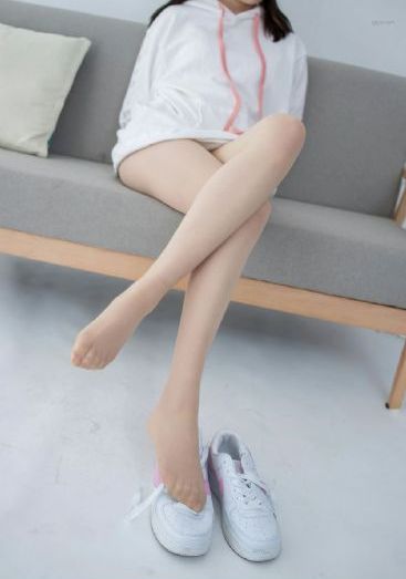 亚洲精品成人91-欧美国语版完整版