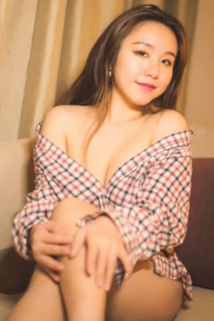 韩国护士囗交片-迅雷影音免费全集观看