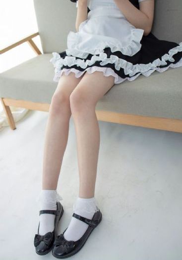 精品欧美久久久-免费全集电影未删减版