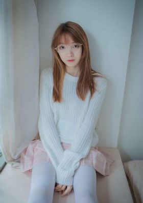 色偷偷亚洲男人本色-吉吉影院国语迅雷下载