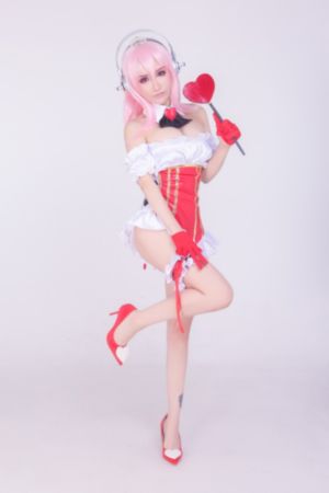 午夜国产精品久久-首播免费国语在线观看