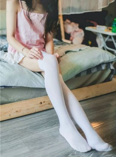 古代荒淫h肉辣文-高清不卡正片免费观看