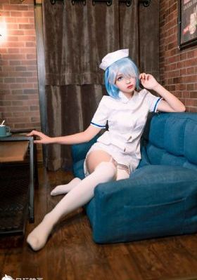 国产精品99riav1.-不卡片国语配音超清