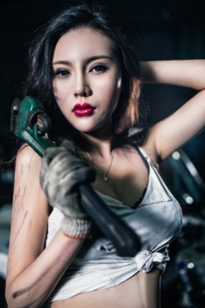 嫩草视频在线观看-免费全集日本成人在线