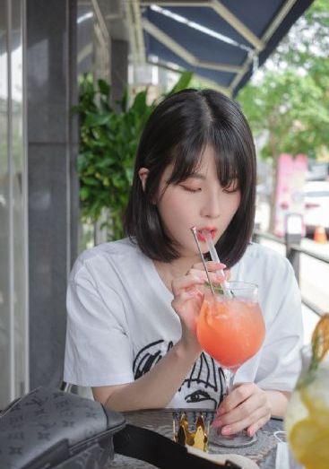 综合色激情-吉吉影音在线观看视频