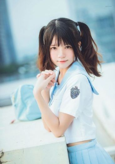 亚洲婷婷综合色高清在线-神马午夜在线手机播放