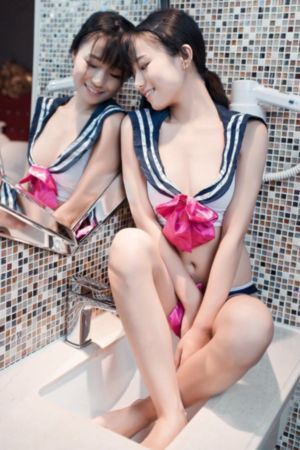 中日韩美中文字幕av一区-短视频超清免费观看