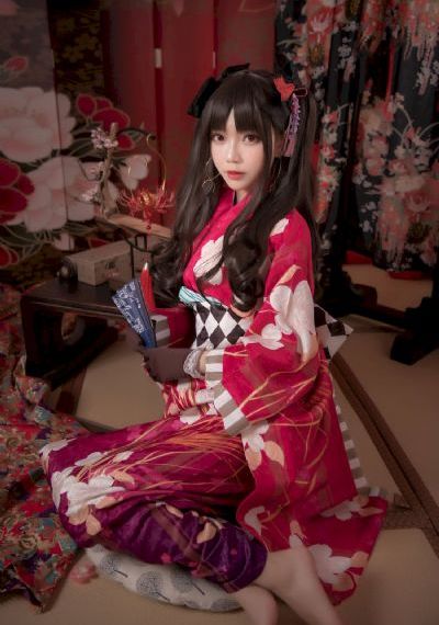 国产沙发91系列-加长版高清迅雷下载