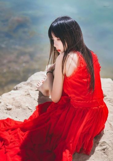 日本成本人片视频免费-原版加长免费高清观看