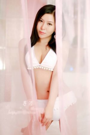 欧美日韩aa-免费欧美国产在线观看