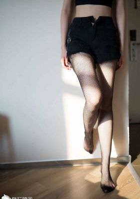 国产精品女上位好爽在线观看-手机影视完整在线观看