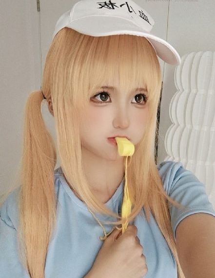 亚洲欧美性爱在线观看-百度云播免费在线播放