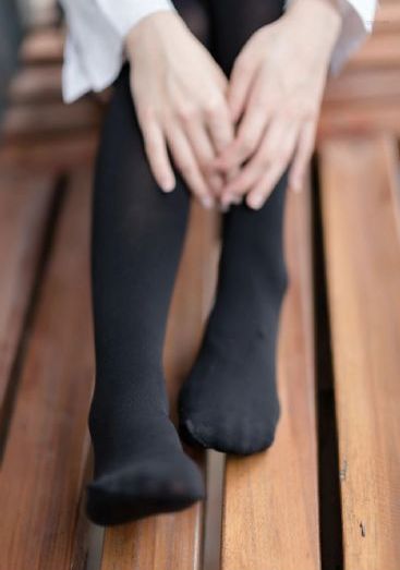 国产一级特黄aaa-迅雷看看免费全集观看