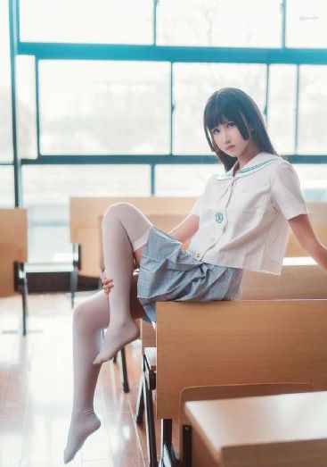 韩国电视剧大全免费播放-超清版完整版在线观看