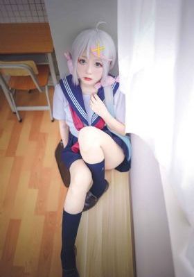 在线观看日韩AV大片-超清免费免费观看视频