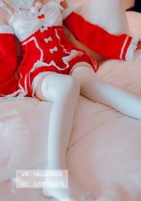 国产精品蜜臀亚洲永久免费-正版国语版全集